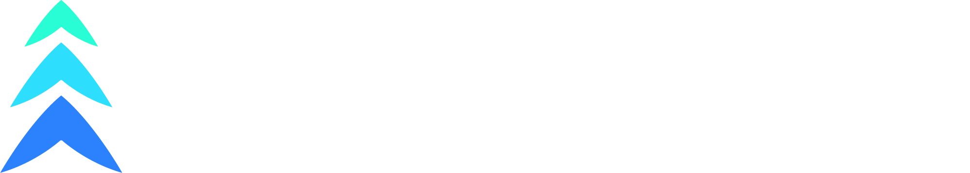 Built Lending